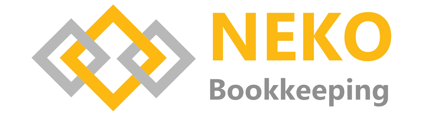 Neko Bookkeeping